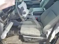 2024 Ford F-150 фото