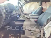 2024 Ford F-150 фото