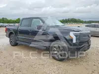 2024 Ford F-150 фото
