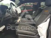 2024 Ford F-150 фото