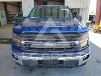 2024 Ford F-150 фото