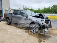 2024 Ford F-150 photo