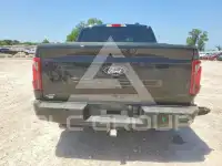 2024 Ford F-150 фото