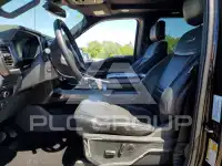2024 Ford F-150 фото