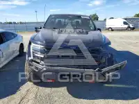 2024 Ford F-150 фото