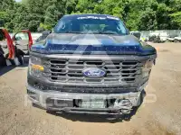 2024 Ford F-150 фото