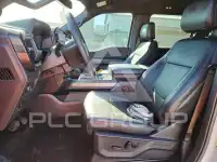 2024 Ford F-150 photo