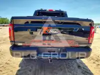 2024 Ford F-150 фото