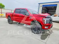 2024 Ford F-150 photo