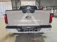 2024 Ford F-150 фото