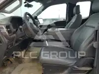 2024 Ford F-150 фото