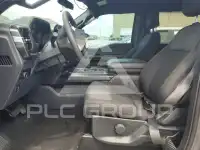2024 Ford F-150 фото