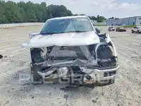 2024 Ford F-150 фото