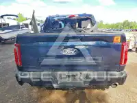 2024 Ford F-150 фото