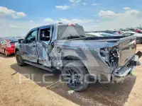 2024 Ford F-150 photo