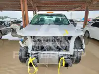 2024 Ford F-150 фото