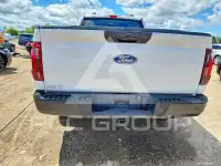 2024 Ford F-150 фото