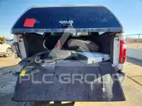2024 Ford F-150 photo