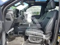 2024 Ford F-150 photo
