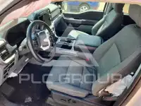 2024 Ford F-150 фото