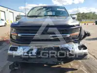 2024 Ford F-150 фото