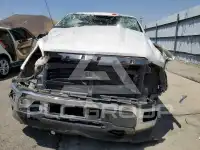 2024 Ford F-150 фото