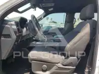 2024 Ford F-150 photo