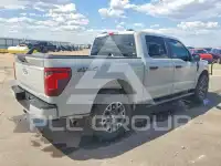 2024 Ford F-150 фото