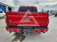 2024 Ford F-150 photo