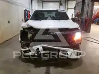 2024 Ford F-150 фото
