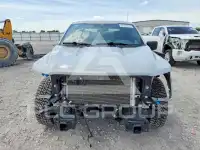 2024 Ford F-150 фото