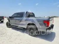 2024 Ford F-150 фото