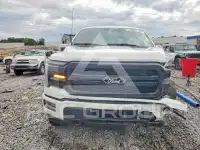 2024 Ford F-150 фото