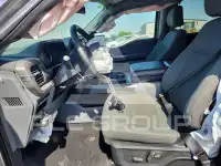 2024 Ford F-150 фото