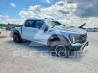 2024 Ford F-150 photo
