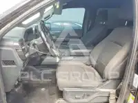 2024 Ford F-150 фото