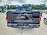 2024 Ford F-150 фото