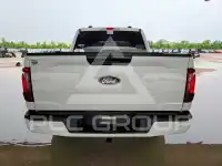 2024 Ford F-150 фото