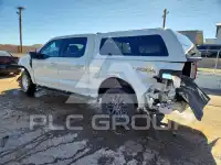 2024 Ford F-150 photo