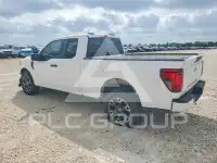 2024 Ford F-150 фото