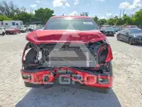 2024 Ford F-150 фото