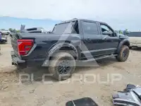 2024 Ford F-150 фото