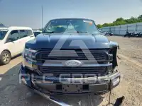 2024 Ford F-150 фото