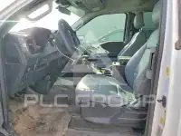 2024 Ford F-150 фото