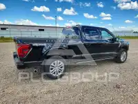 2024 Ford F-150 photo