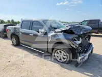 2024 Ford F-150 фото