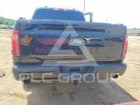 2024 Ford F-150 фото