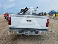 2024 Ford F-150 фото