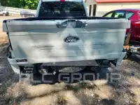 2024 Ford F-150 фото