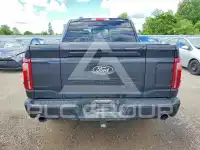 2024 Ford F-150 photo